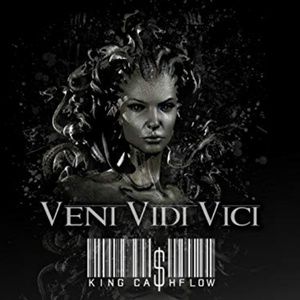 Meet your Posher, Darius